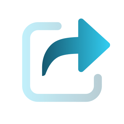 Zugriff via livShare
