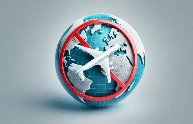 Aktuelle IT-Ausfälle weltweit: Ein Blick auf die Herausforderungen