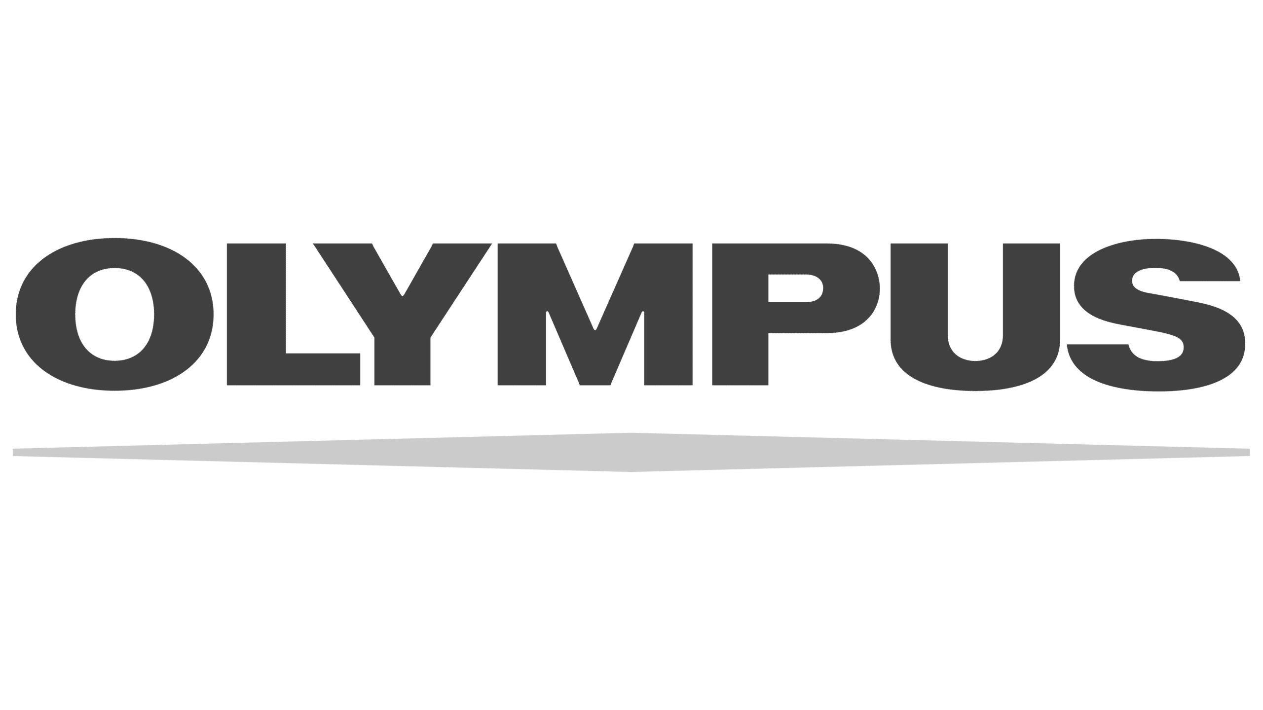 olympus