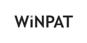 Winpat