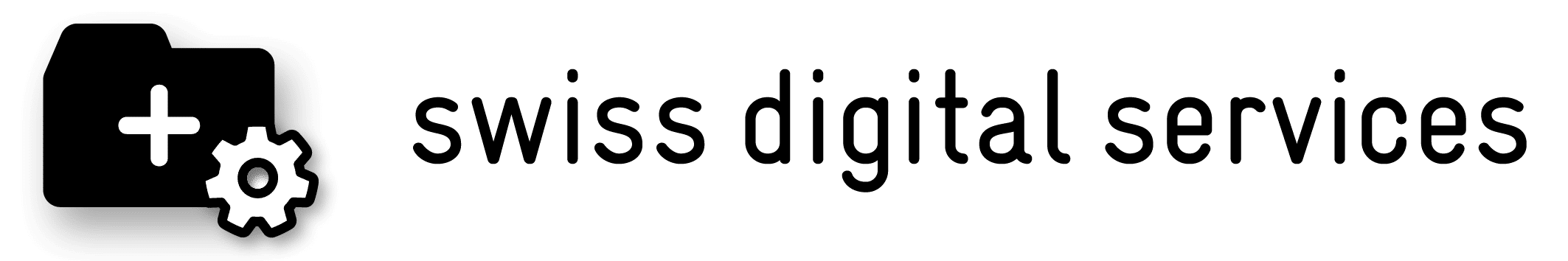 swiss digital services