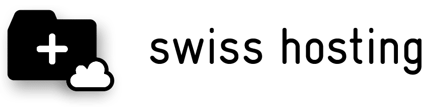 swiss hosting