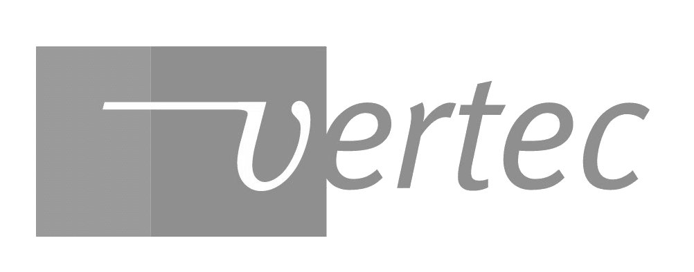 Vertec