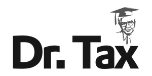 DrTax