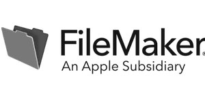 Filemaker