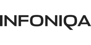 Infoniqa
