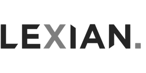 Lexian