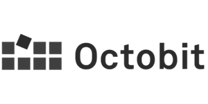 OctoIur