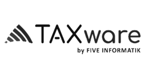 Taxware