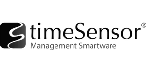 timeSensor