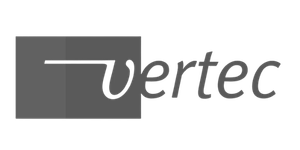 Vertec