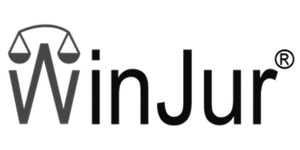 WinJur