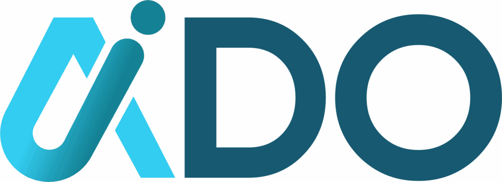 AIDO Datenschutzkonforme KI-Lösung – AI für Schweizer Unternehmen