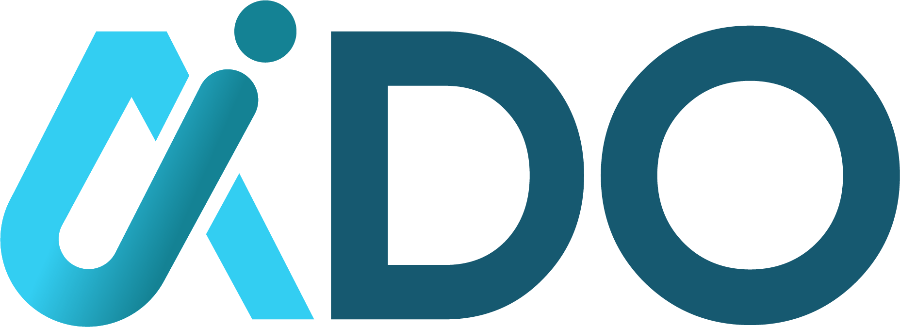 Image link