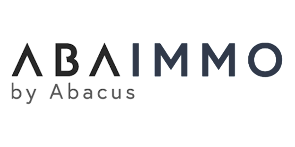 AbaImmo