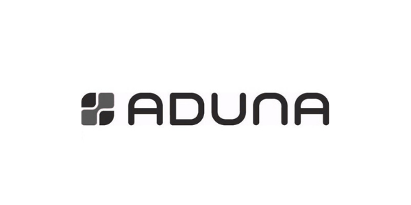 Aduna