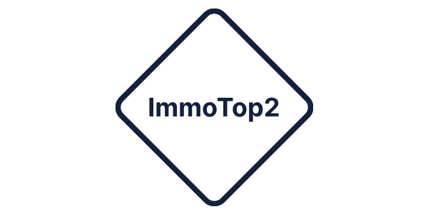 ImmoTop2