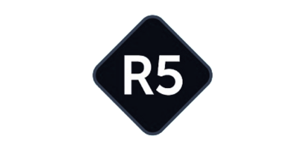 Rimo R5